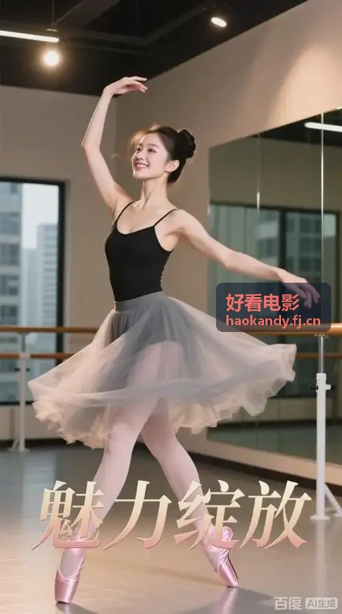 管理系统部署要点