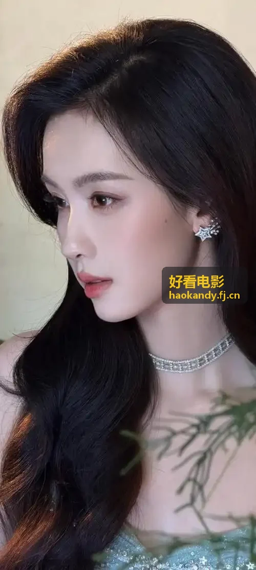 经典现实主义好看电影
